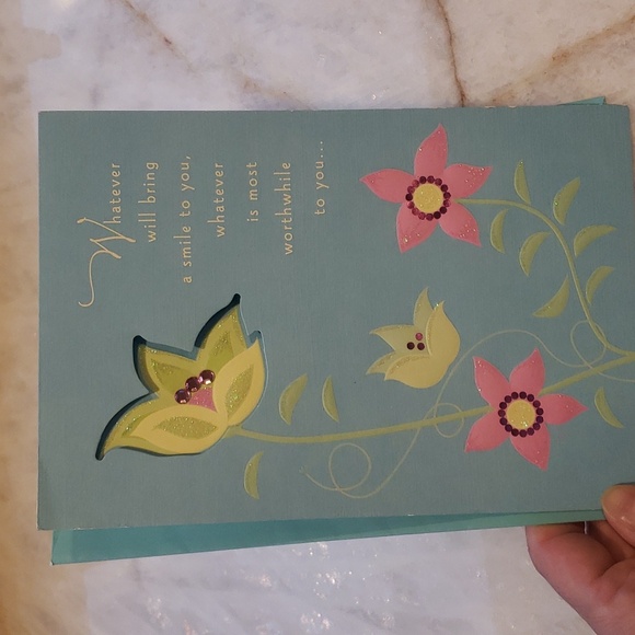 Mother's day card's Bundle ( 3 card's ) - Picture 9 of 10